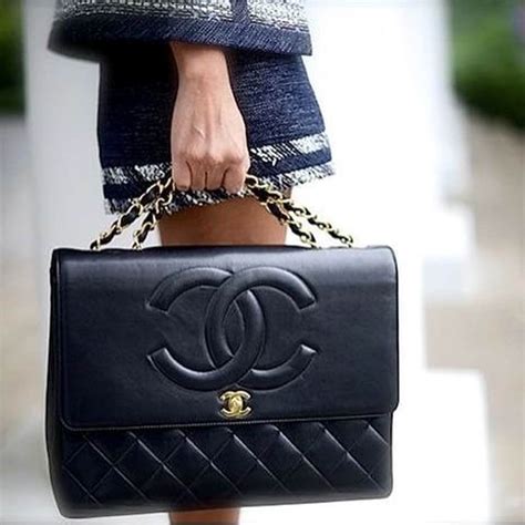 where can i buy cheap chanel bags|least expensive chanel bag.